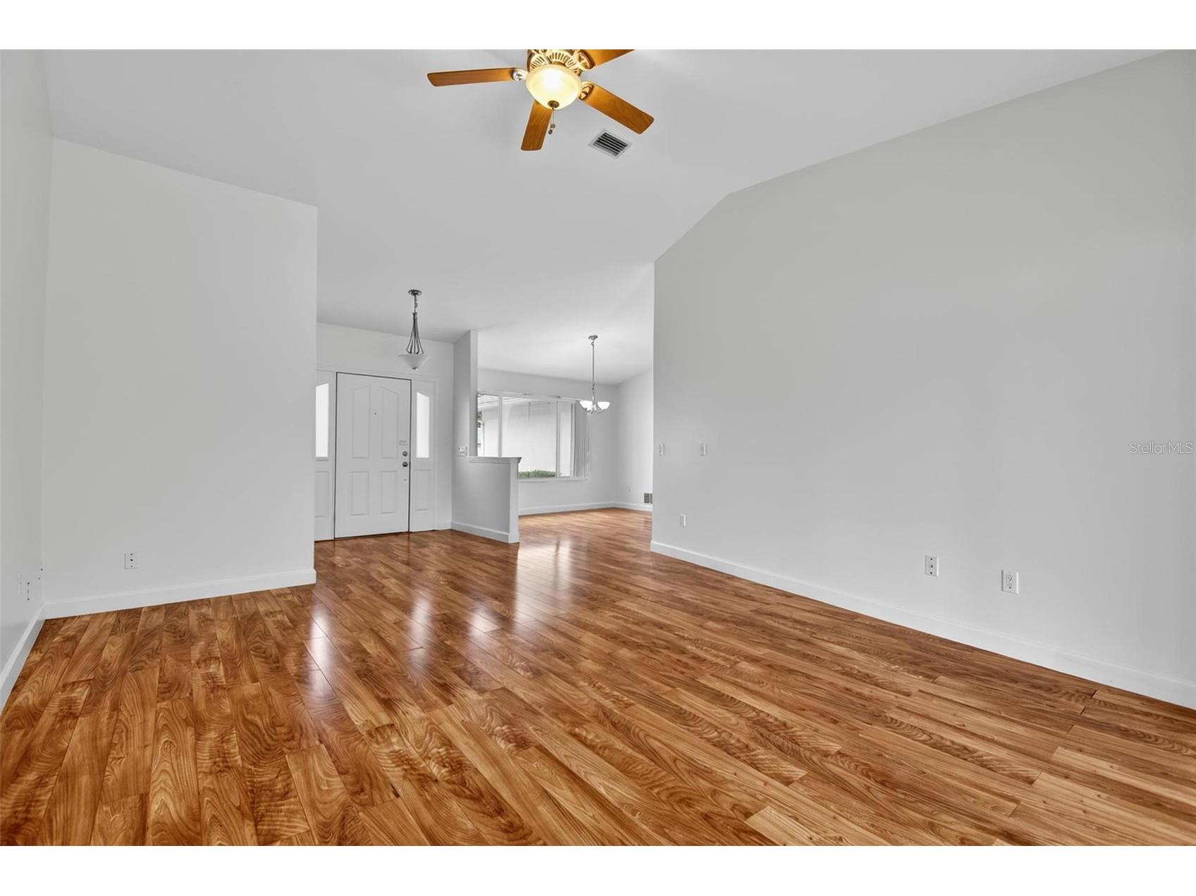 231 Wellington Drive Palm Coast FL 32164 FC318270 image9