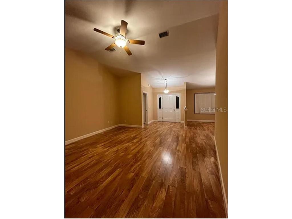 231 Wellington Drive Palm Coast FL 32164 O6368062 image10