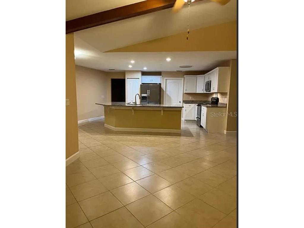 231 Wellington Drive Palm Coast FL 32164 O6368062 image11