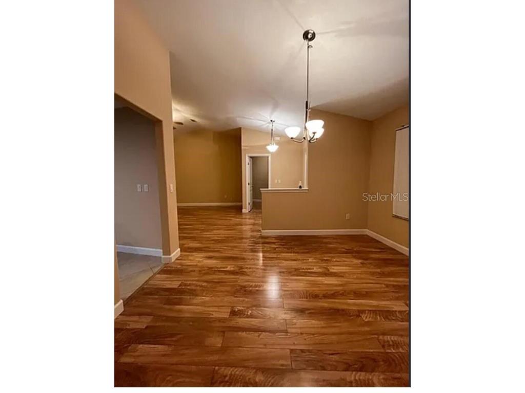 231 Wellington Drive Palm Coast FL 32164 O6368062 image12