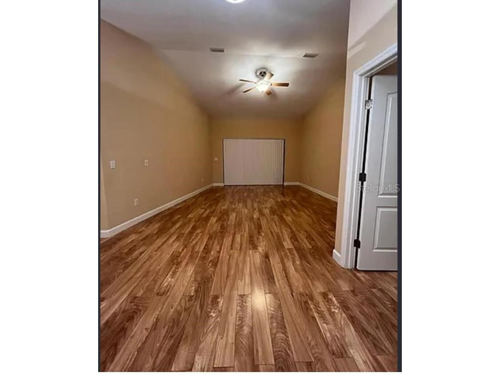 231 Wellington Drive Palm Coast FL 32164 O6368062 image13