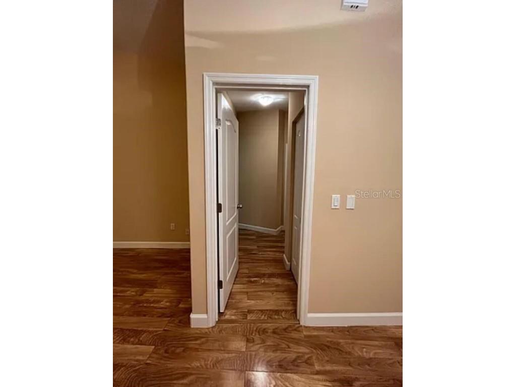 231 Wellington Drive Palm Coast FL 32164 O6368062 image14