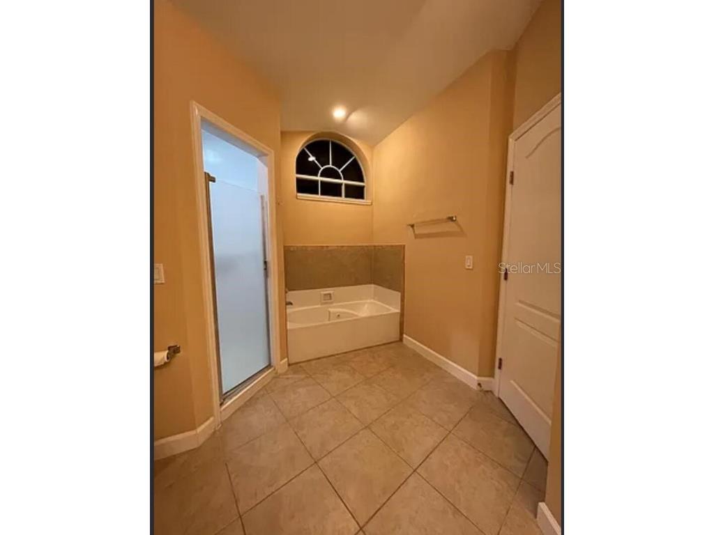 231 Wellington Drive Palm Coast FL 32164 O6368062 image15