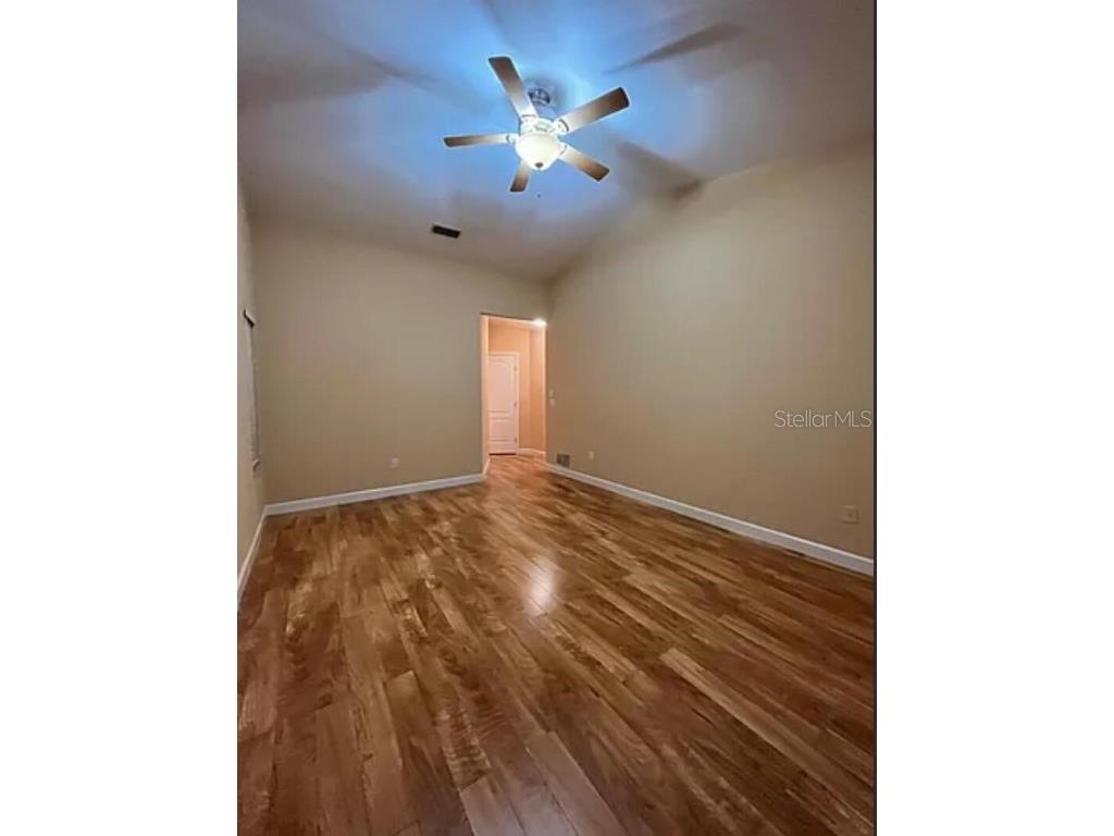 231 Wellington Drive Palm Coast FL 32164 O6368062 image16