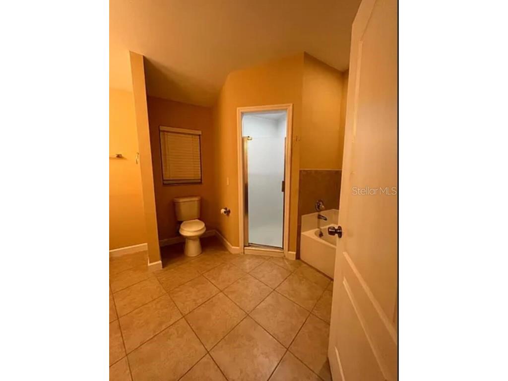 231 Wellington Drive Palm Coast FL 32164 O6368062 image17