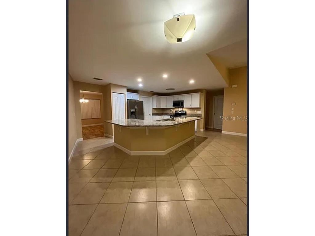 231 Wellington Drive Palm Coast FL 32164 O6368062 image18