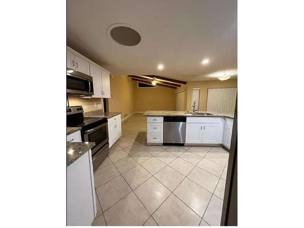 231 Wellington Drive Palm Coast FL 32164 O6368062 image19