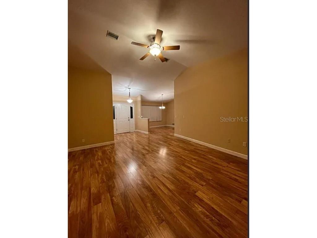 231 Wellington Drive Palm Coast FL 32164 O6368062 image2