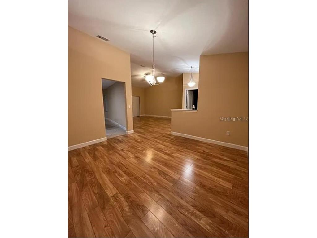 231 Wellington Drive Palm Coast FL 32164 O6368062 image3