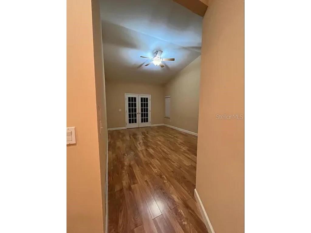 231 Wellington Drive Palm Coast FL 32164 O6368062 image4