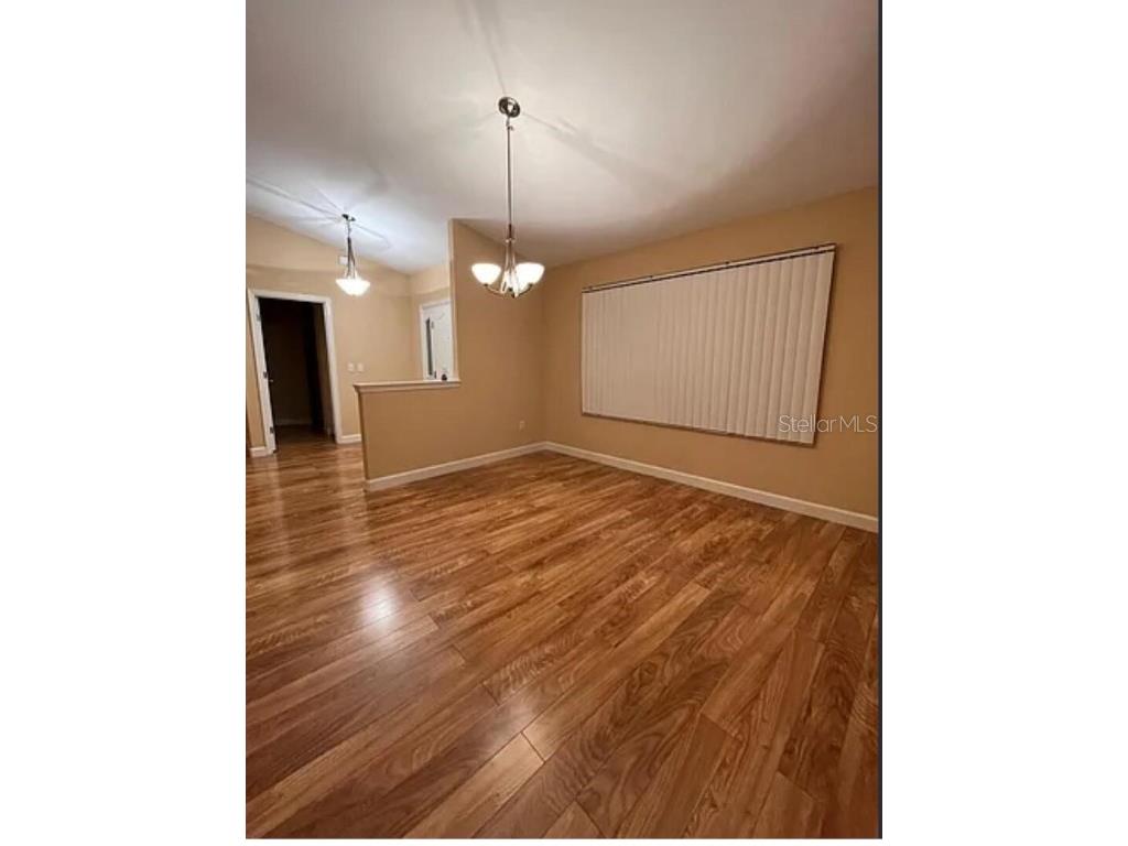 231 Wellington Drive Palm Coast FL 32164 O6368062 image5