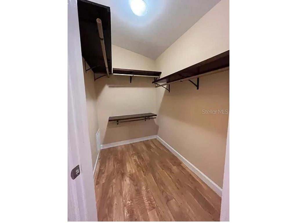 231 Wellington Drive Palm Coast FL 32164 O6368062 image6