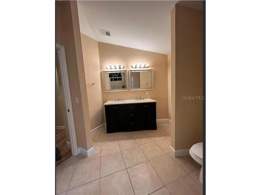 231 Wellington Drive Palm Coast FL 32164 O6368062 image7