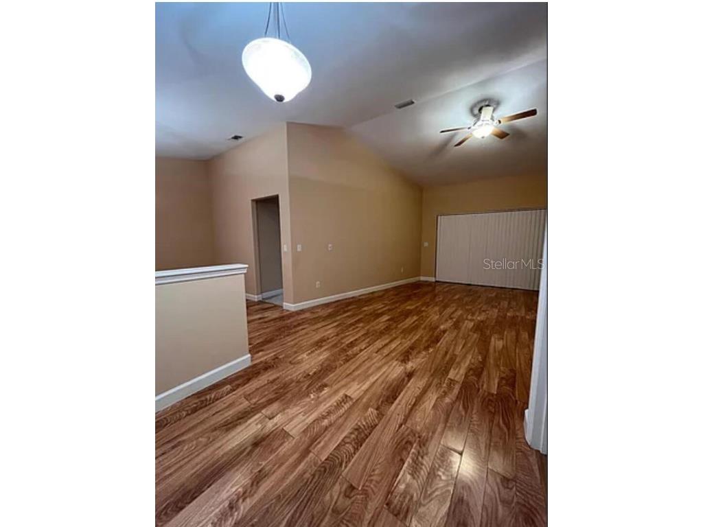 231 Wellington Drive Palm Coast FL 32164 O6368062 image8