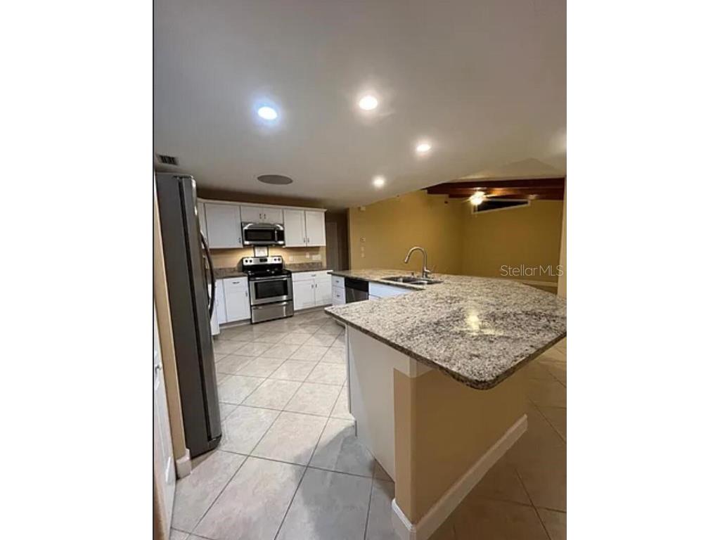 231 Wellington Drive Palm Coast FL 32164 O6368062 image9