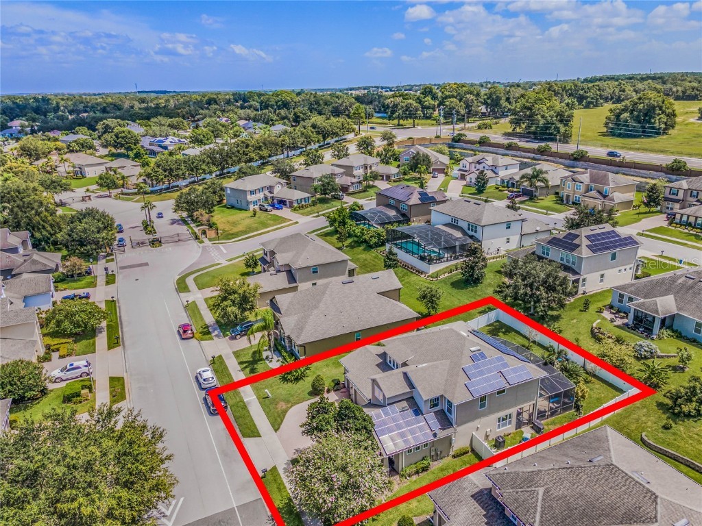 231 Westyn Bay Boulevard, Ocoee, FL, 34761 MLS O6197640 Edina Realty