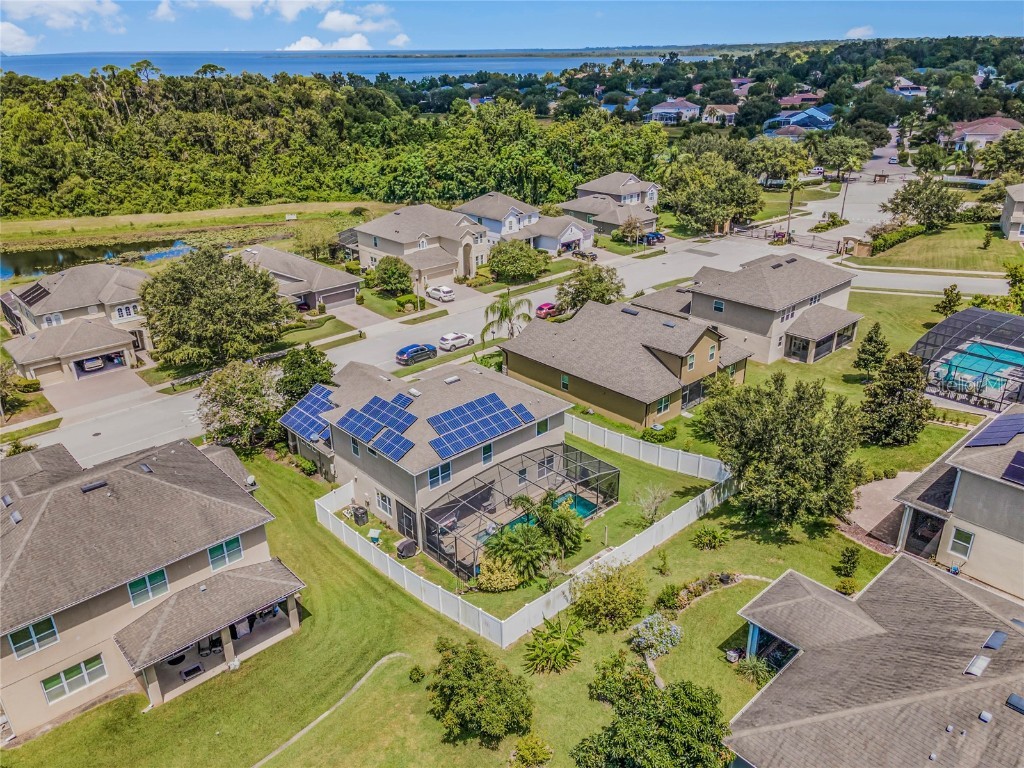 231 Westyn Bay Boulevard, Ocoee, FL, 34761 MLS O6197640 Edina Realty