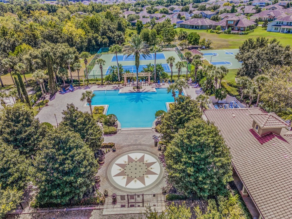 231 Westyn Bay Boulevard, Ocoee, FL, 34761 MLS O6197640 Edina Realty