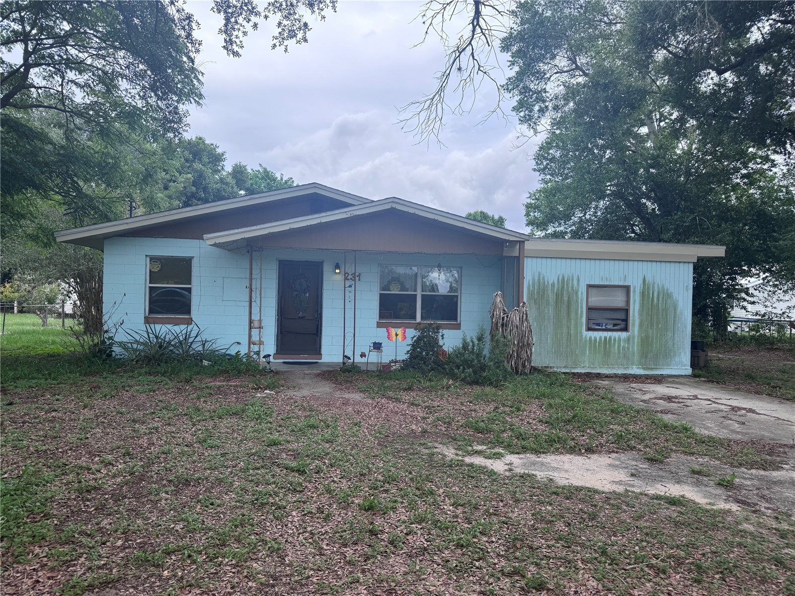 231 Willow Street Lake Wales FL 33859 L4962379 image2