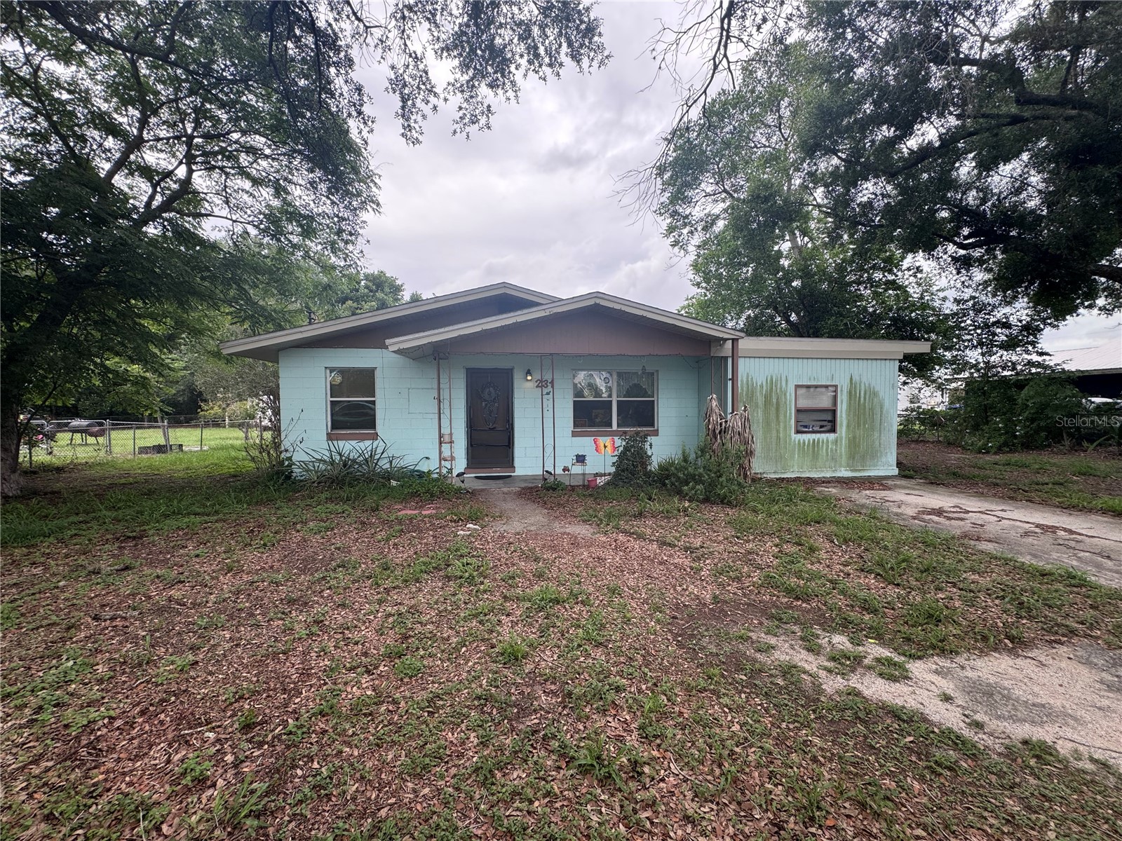 231 Willow Street Lake Wales FL 33859 L4962379 image3