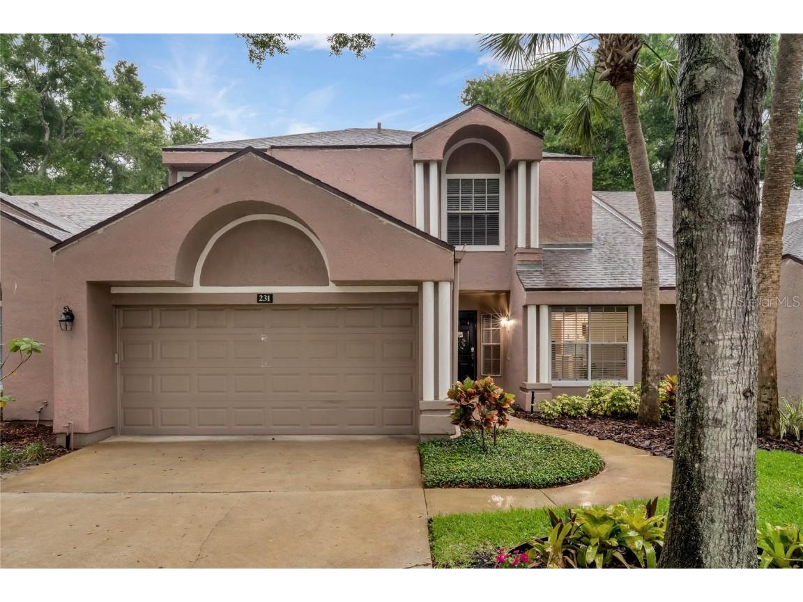 231 Wimbledon Circle Lake Mary FL 32746 O6207406 image1