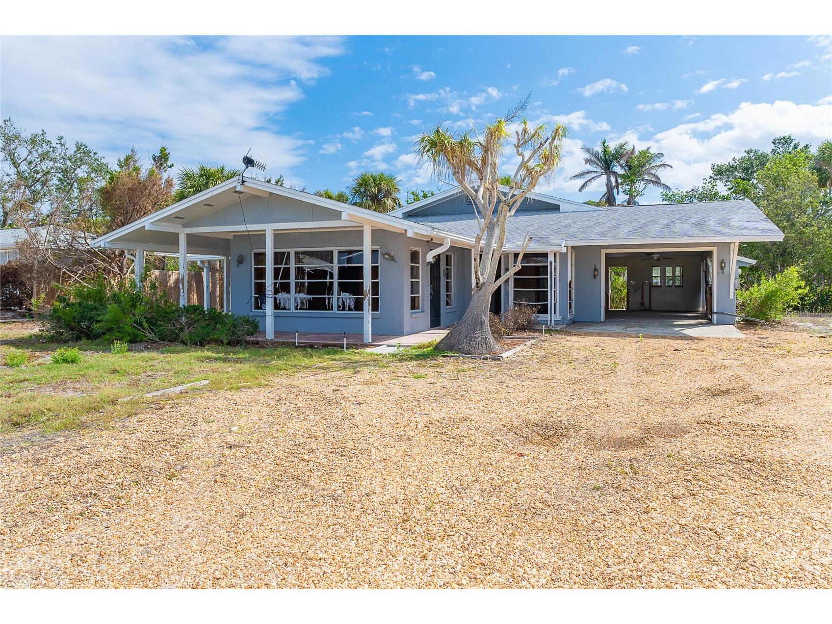 231 Winson Avenue Englewood FL 34223 C7505810 image1