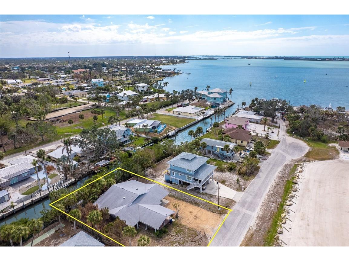 231 Winson Avenue Englewood FL 34223 C7505810 image10