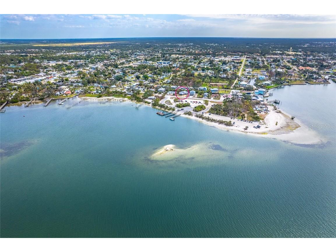 231 Winson Avenue Englewood FL 34223 C7505810 image11