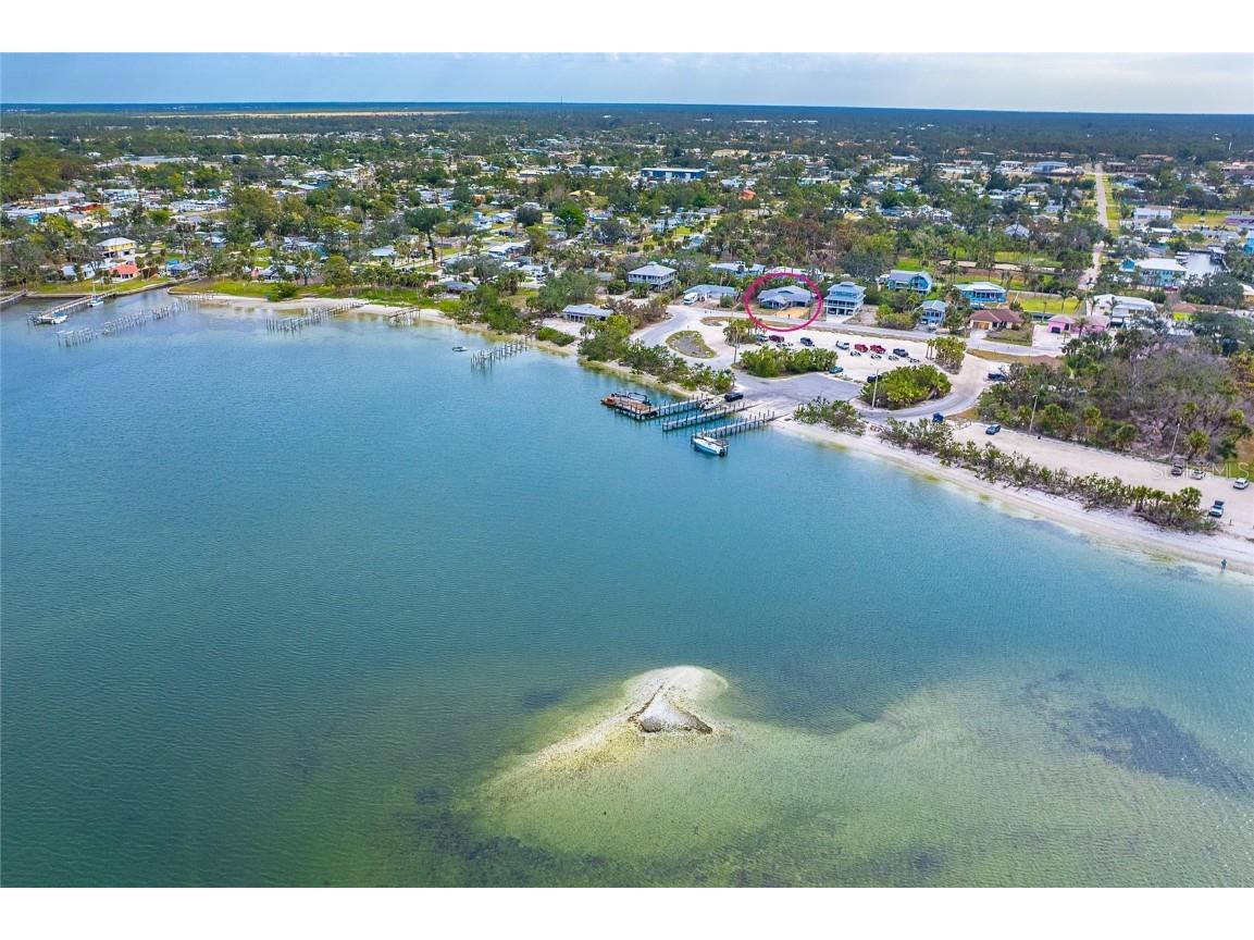 231 Winson Avenue Englewood FL 34223 C7505810 image12