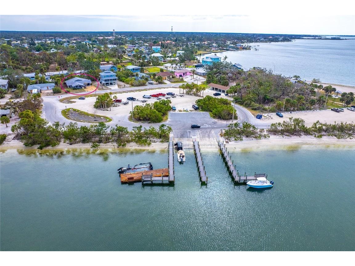 231 Winson Avenue Englewood FL 34223 C7505810 image13