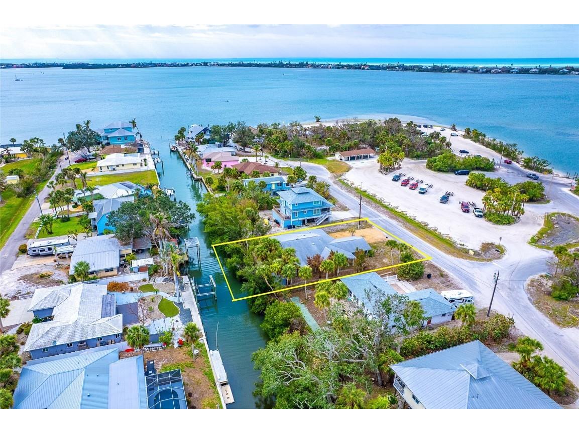 231 Winson Avenue Englewood FL 34223 C7505810 image14