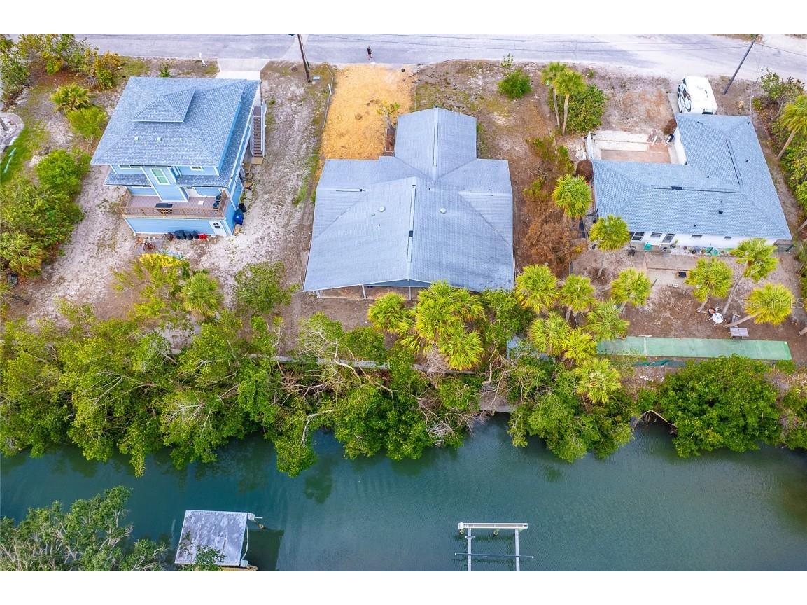 231 Winson Avenue Englewood FL 34223 C7505810 image15