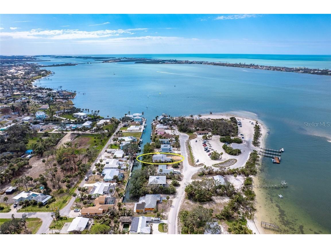 231 Winson Avenue Englewood FL 34223 C7505810 image16