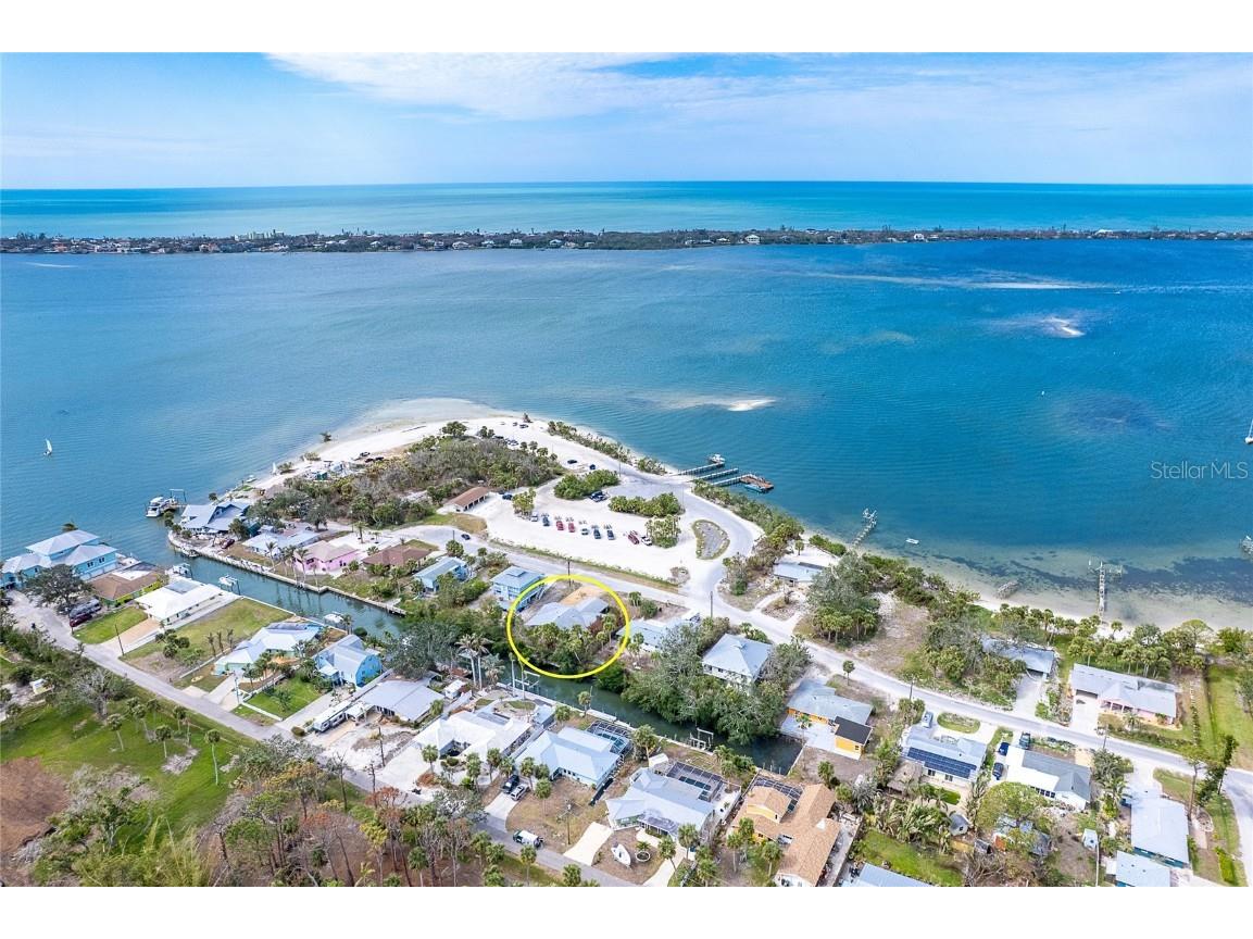 231 Winson Avenue Englewood FL 34223 C7505810 image17