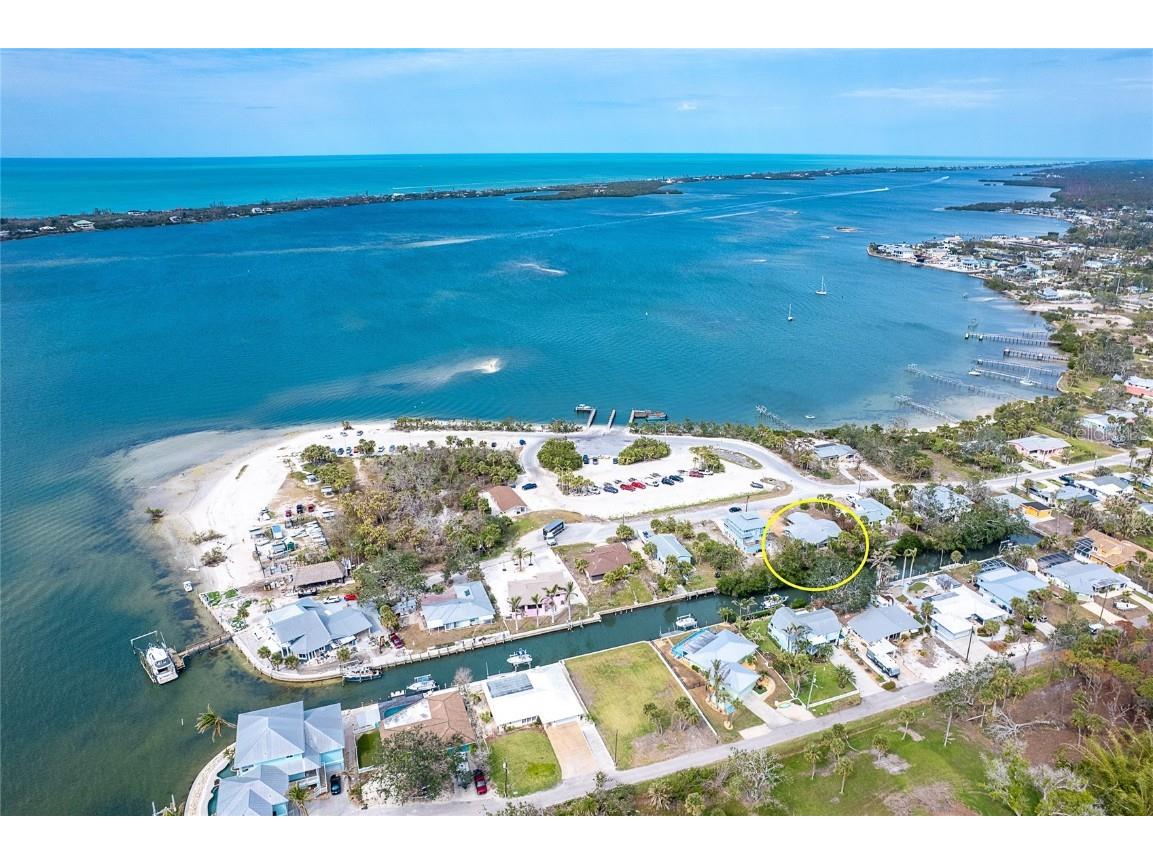 231 Winson Avenue Englewood FL 34223 C7505810 image18