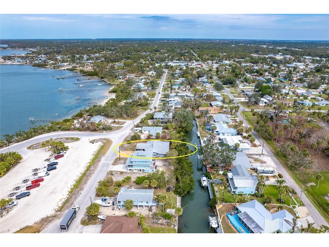 231 Winson Avenue Englewood FL 34223 C7505810 image19