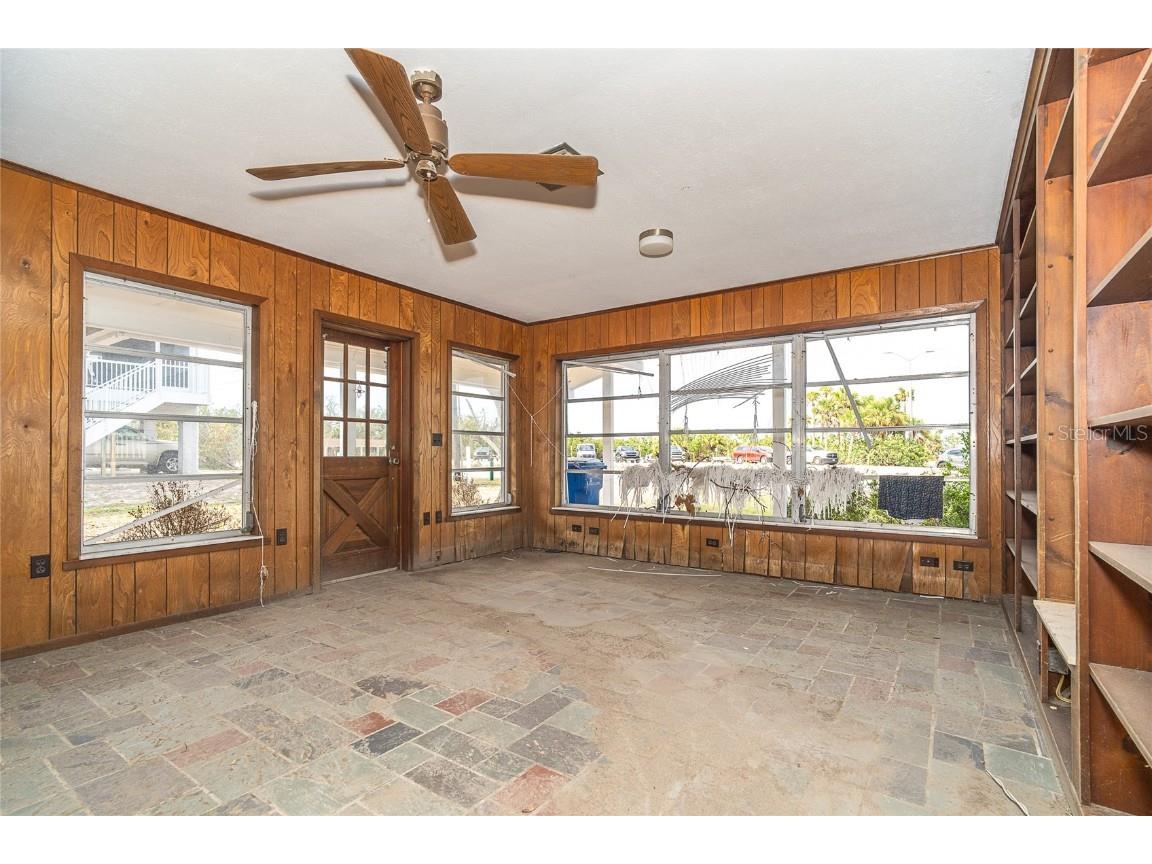 231 Winson Avenue Englewood FL 34223 C7505810 image2