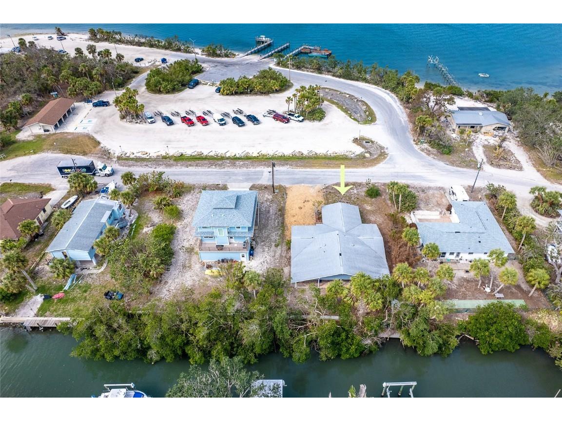 231 Winson Avenue Englewood FL 34223 C7505810 image20