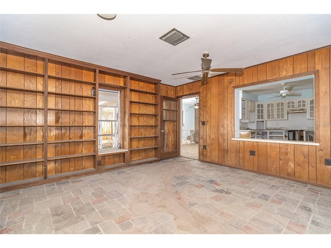 231 Winson Avenue Englewood FL 34223 C7505810 image21