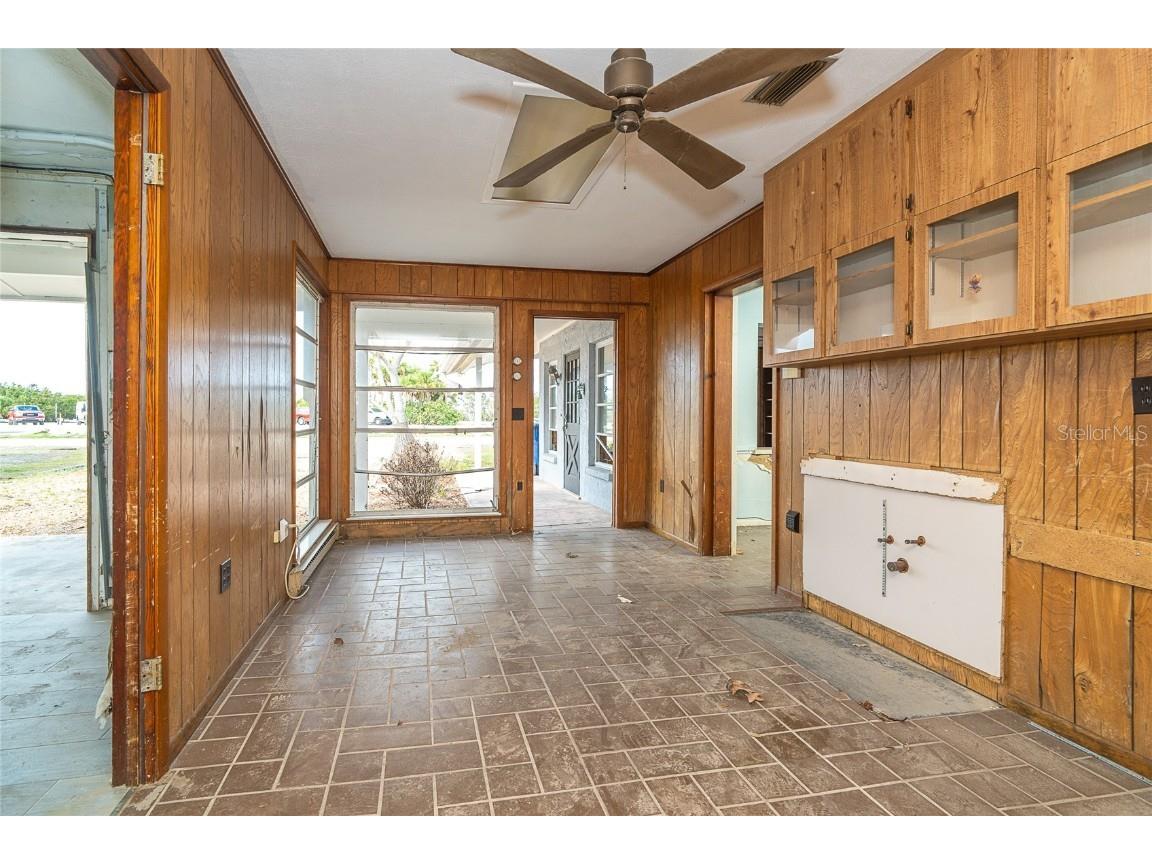 231 Winson Avenue Englewood FL 34223 C7505810 image22