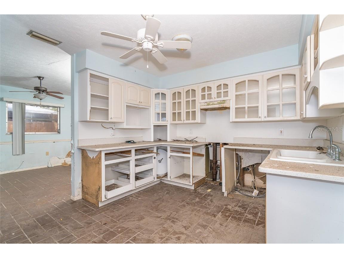 231 Winson Avenue Englewood FL 34223 C7505810 image24