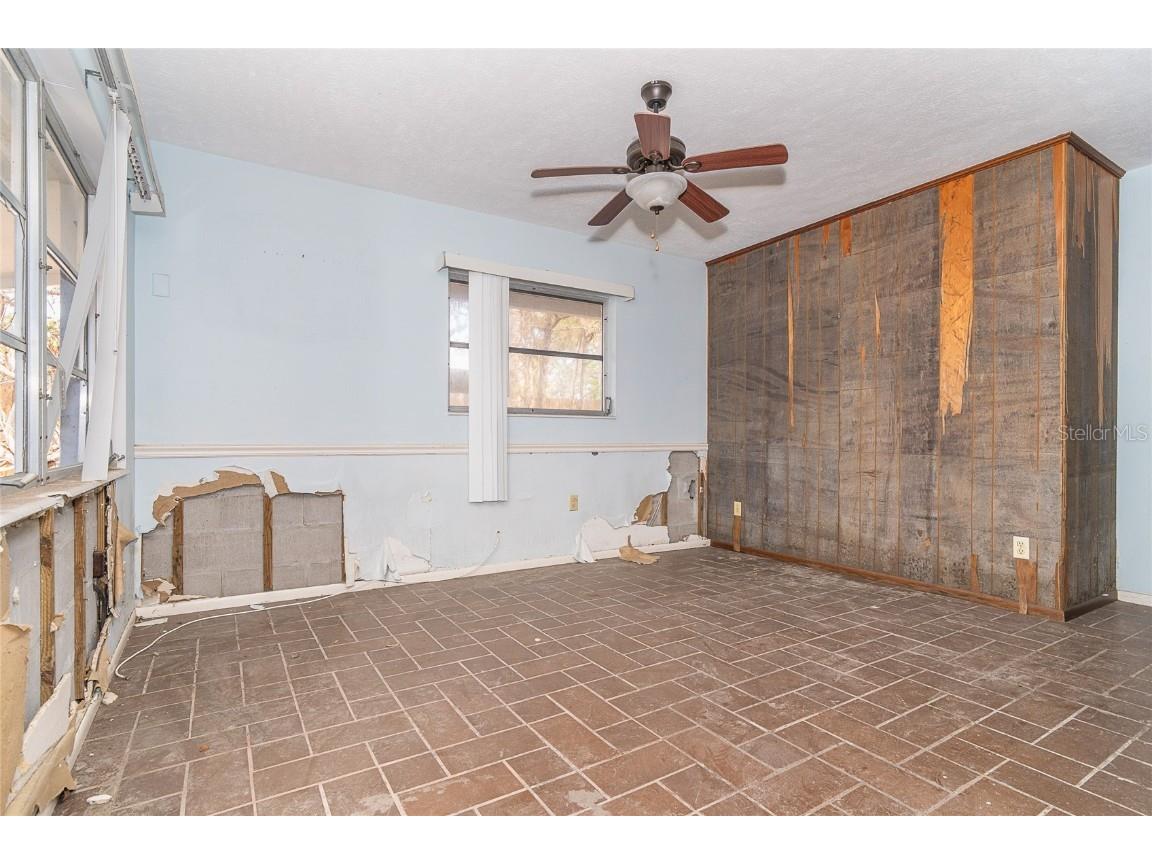 231 Winson Avenue Englewood FL 34223 C7505810 image25