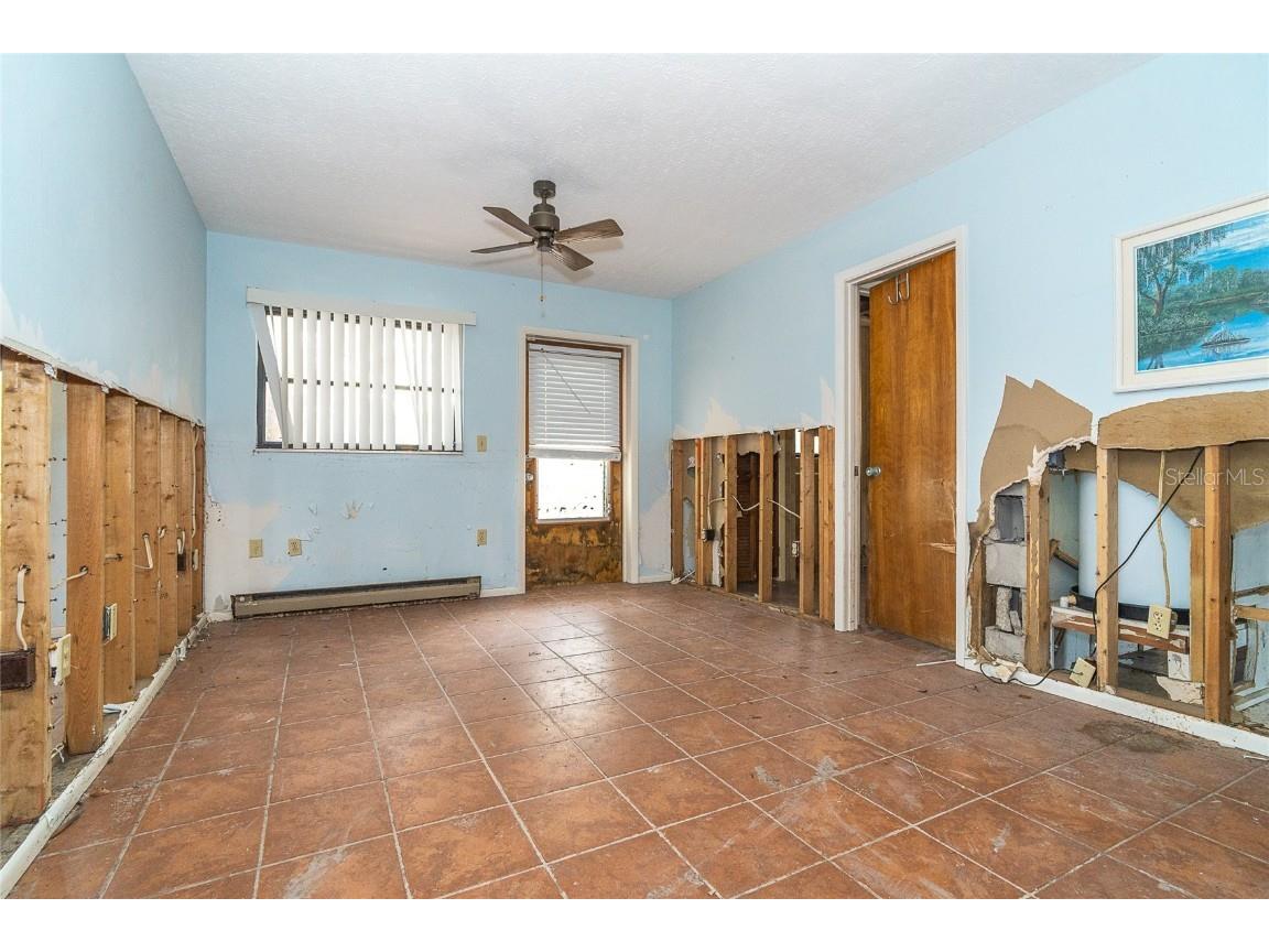 231 Winson Avenue Englewood FL 34223 C7505810 image27