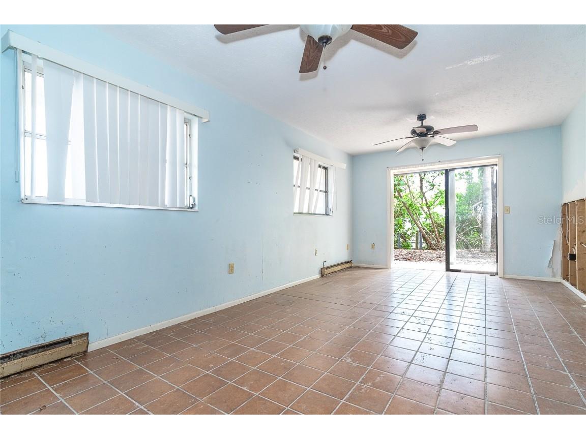 231 Winson Avenue Englewood FL 34223 C7505810 image29