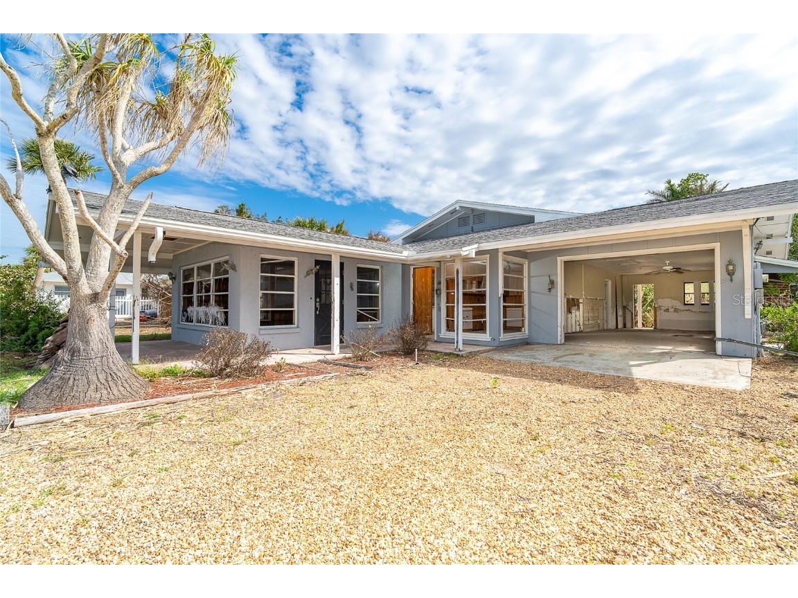 231 Winson Avenue Englewood FL 34223 C7505810 image3