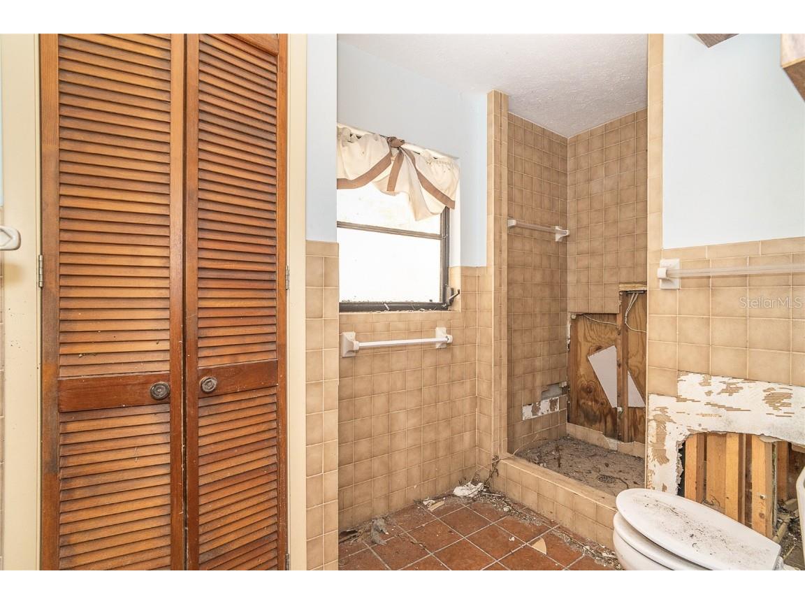 231 Winson Avenue Englewood FL 34223 C7505810 image30