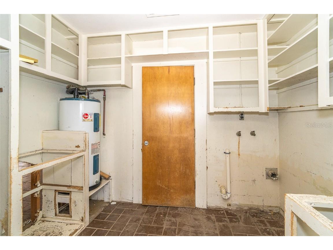 231 Winson Avenue Englewood FL 34223 C7505810 image31