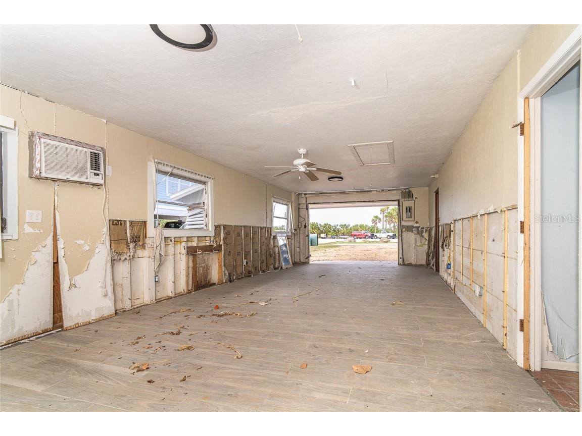 231 Winson Avenue Englewood FL 34223 C7505810 image32