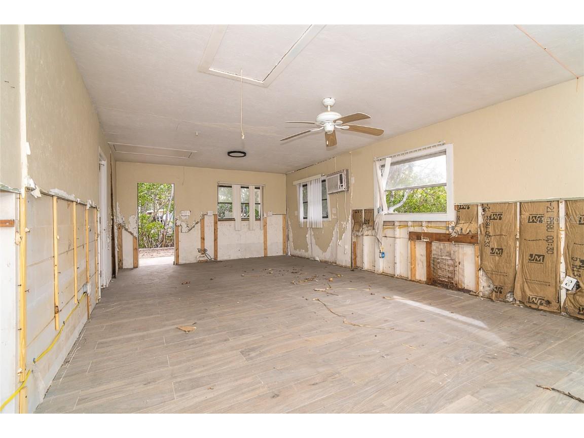 231 Winson Avenue Englewood FL 34223 C7505810 image33