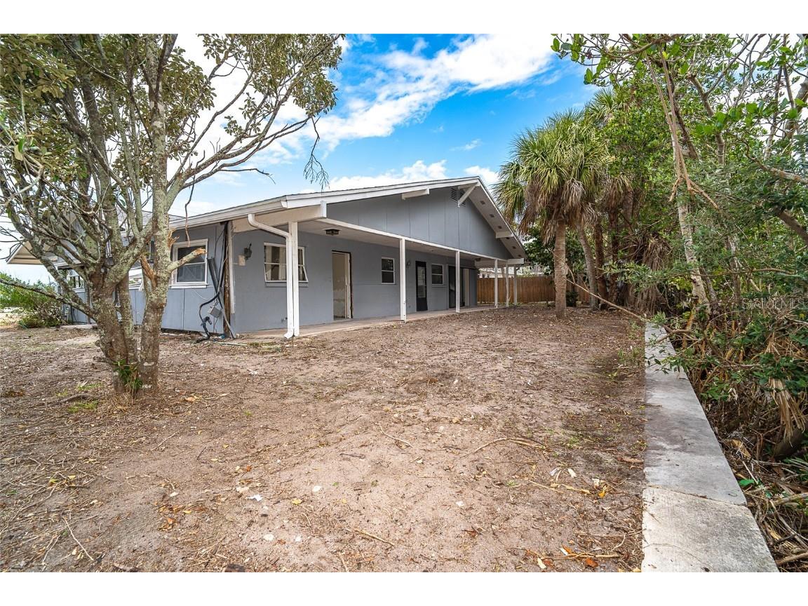 231 Winson Avenue Englewood FL 34223 C7505810 image34